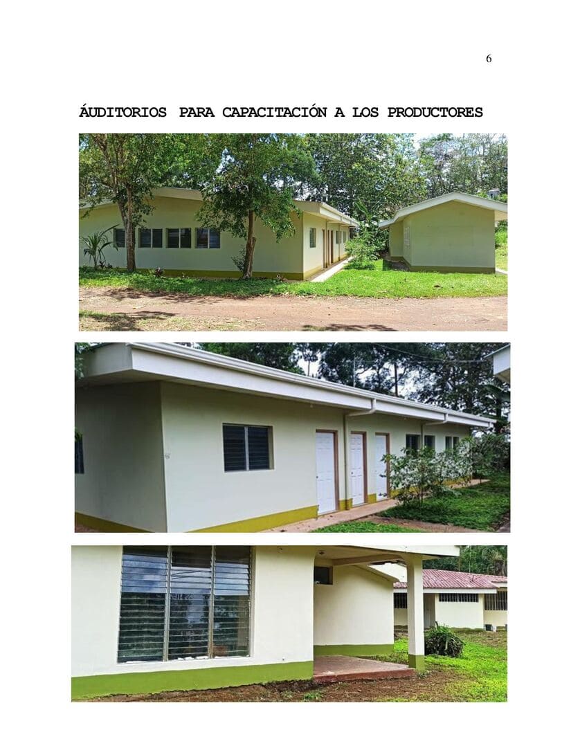 CENTRO